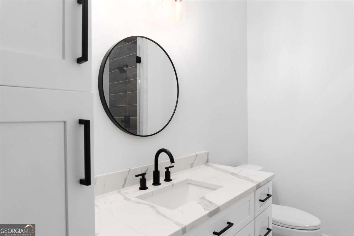 2660 Club Drive Greensboro - 6