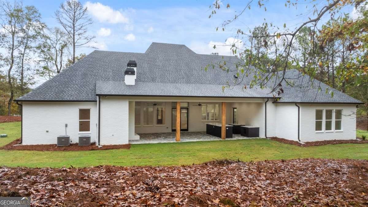 2660 Club Drive Greensboro - 60