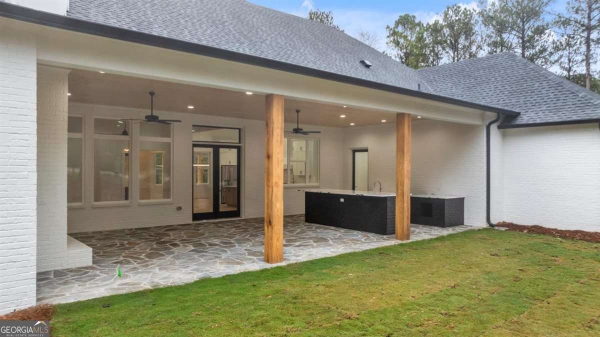 2660 Club Drive Greensboro - 61