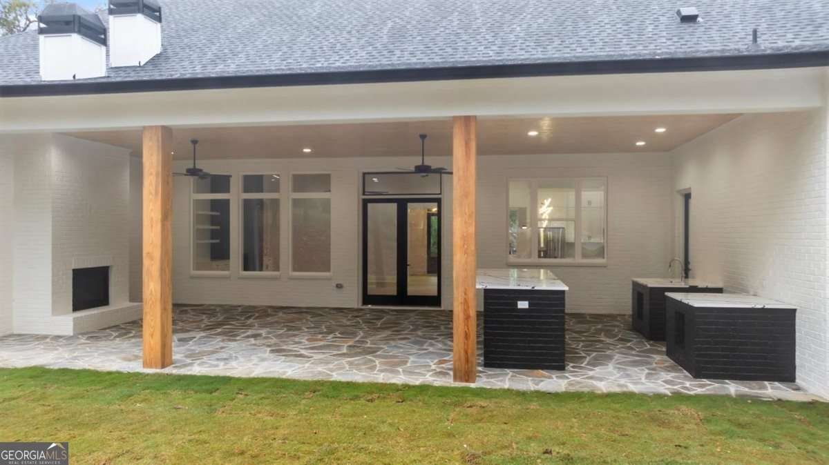 2660 Club Drive Greensboro - 62