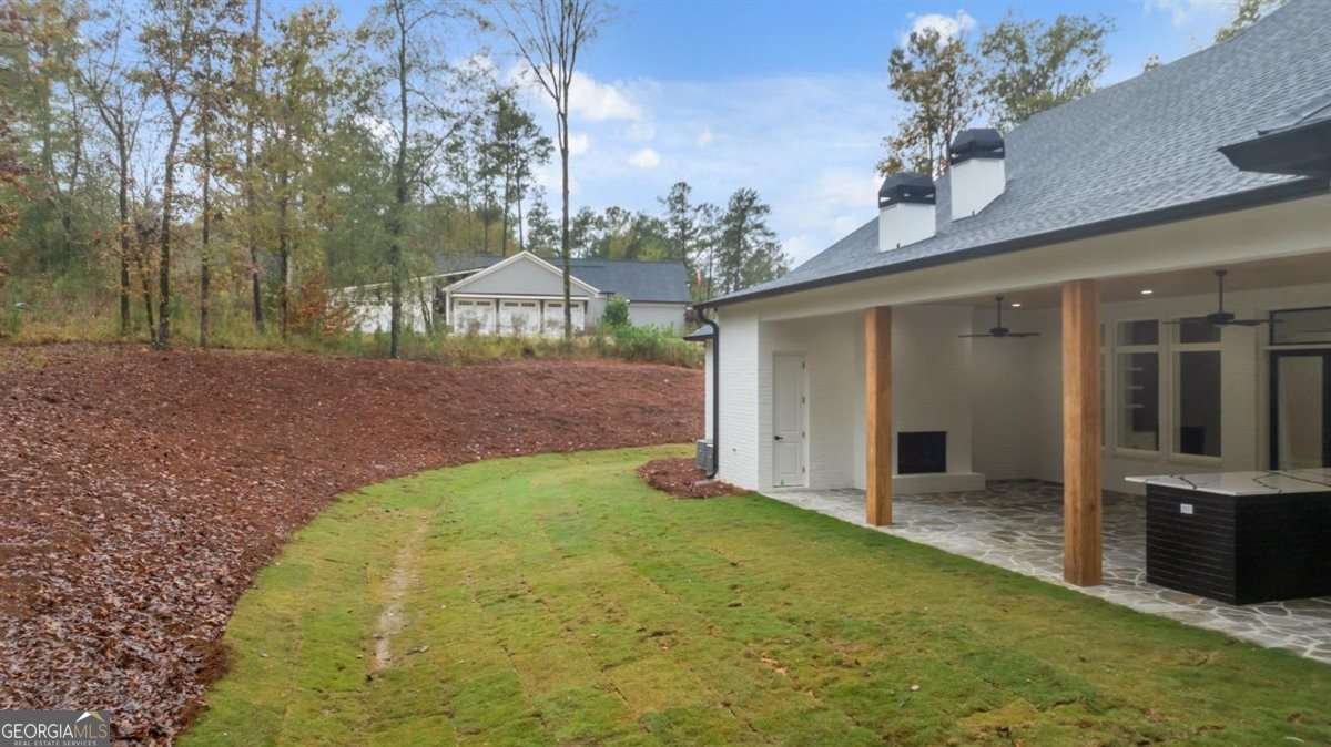 2660 Club Drive Greensboro - 63