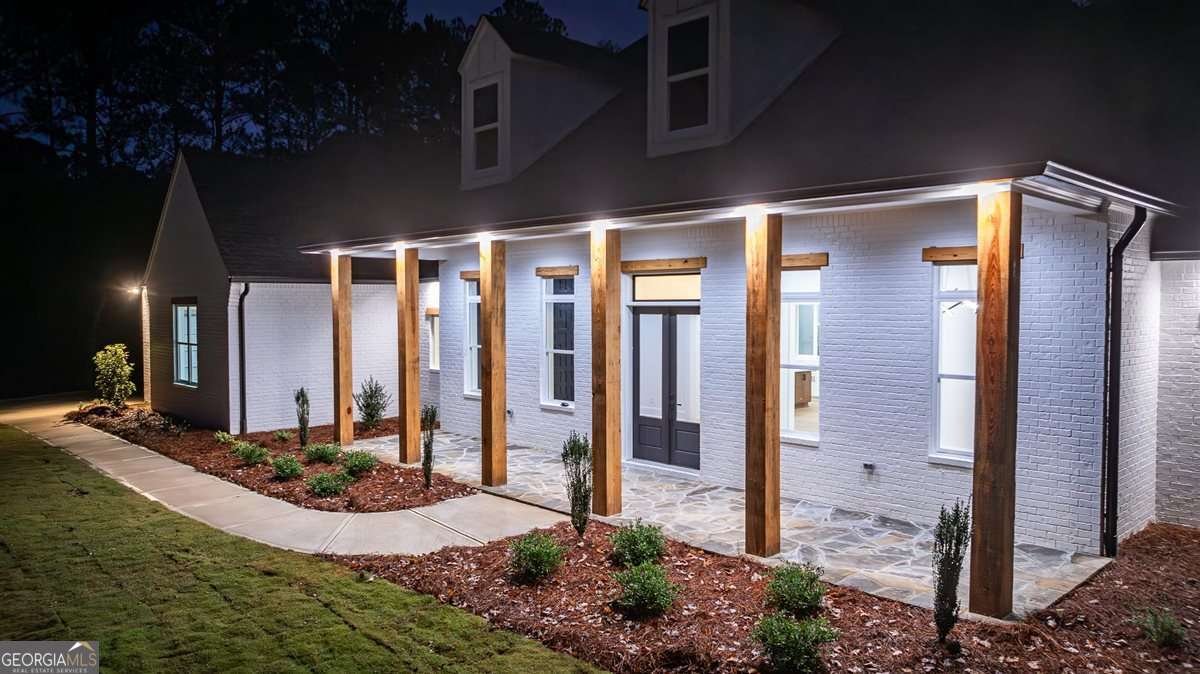 2660 Club Drive Greensboro - 66