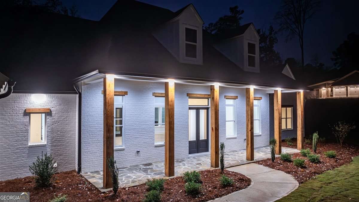 2660 Club Drive Greensboro - 67