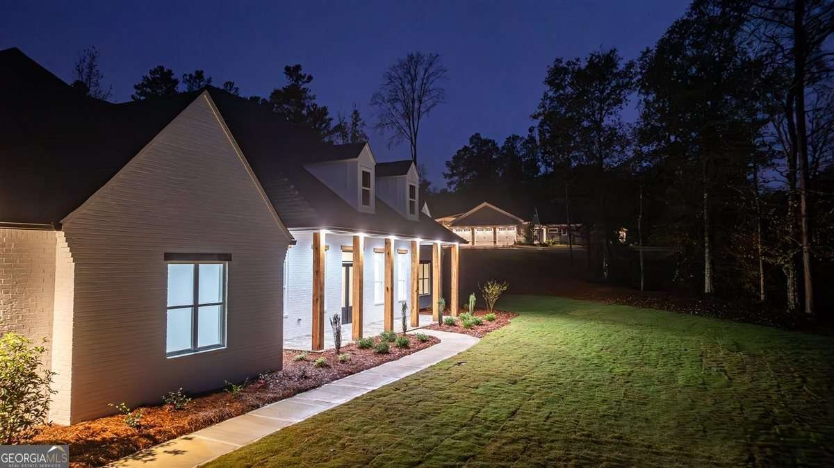 2660 Club Drive Greensboro - 68