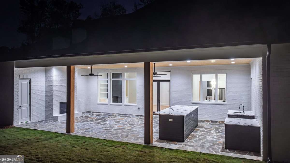 2660 Club Drive Greensboro - 69