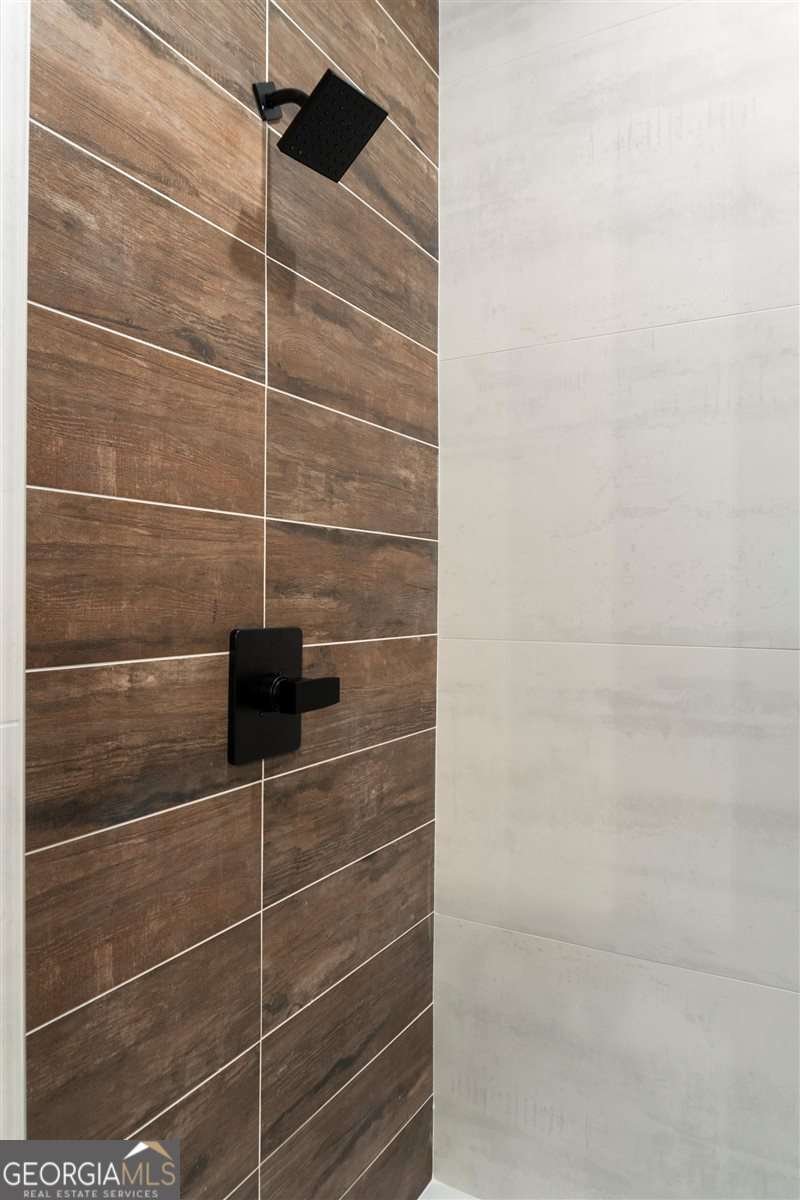 2660 Club Drive Greensboro - 7