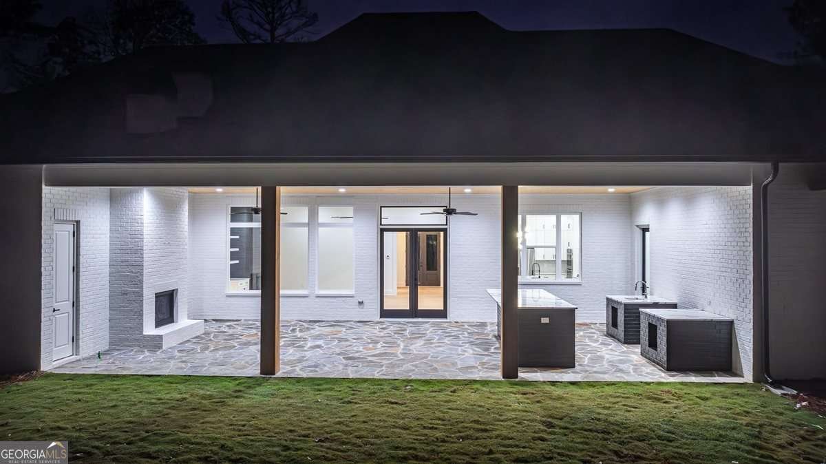 2660 Club Drive Greensboro - 70