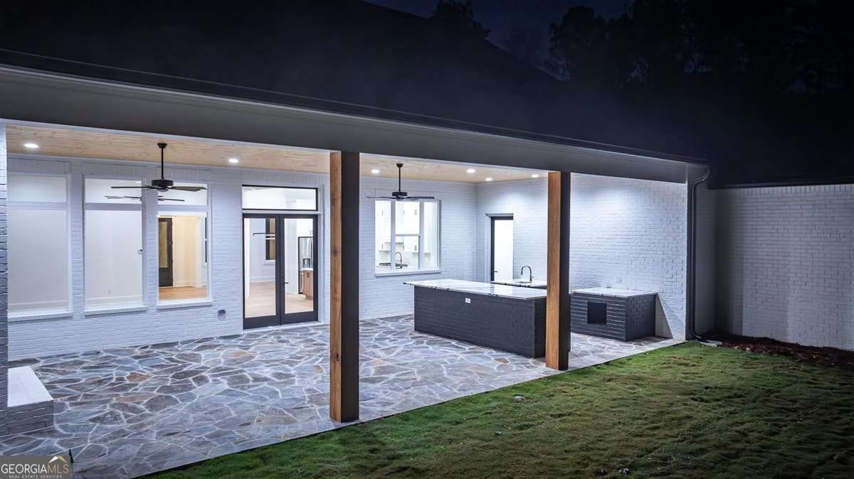 2660 Club Drive Greensboro - 71