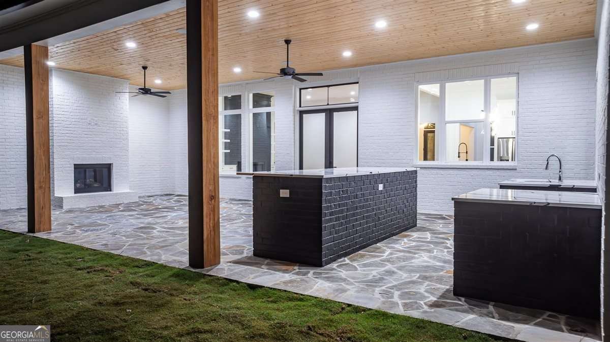 2660 Club Drive Greensboro - 76