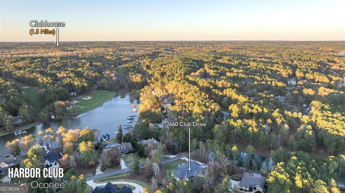 2660 Club Drive Greensboro - 77