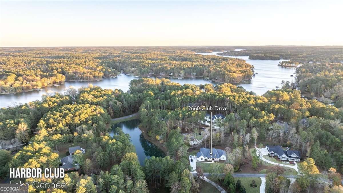 2660 Club Drive Greensboro - 78