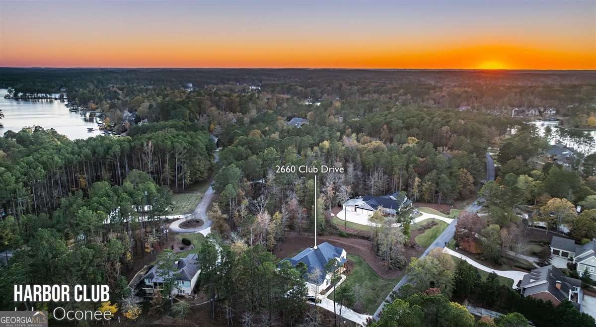 2660 Club Drive Greensboro - 79