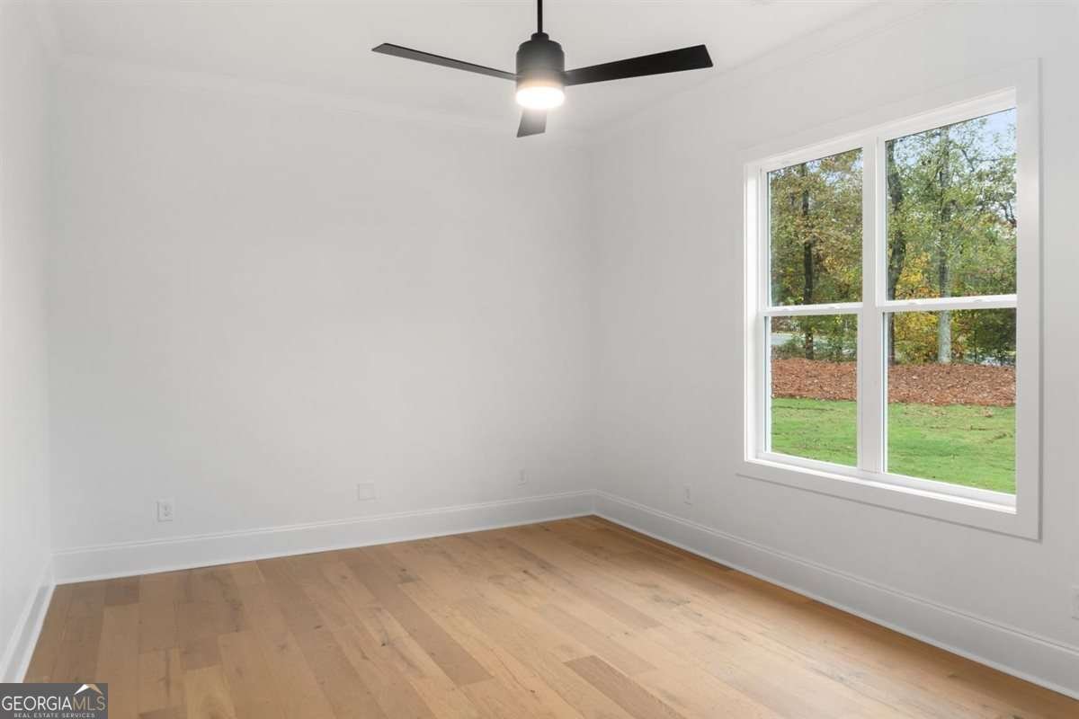 2660 Club Drive Greensboro - 8