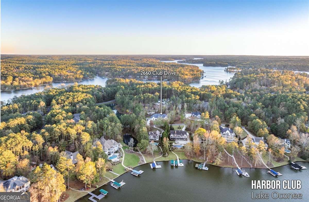 2660 Club Drive Greensboro - 80