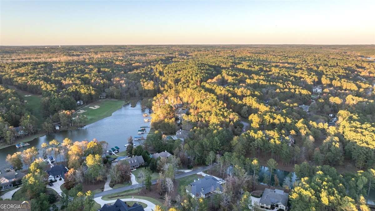 2660 Club Drive Greensboro - 81