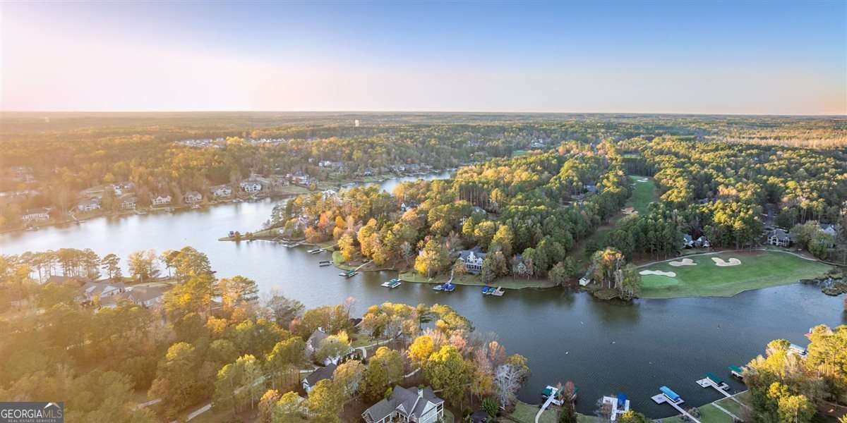 2660 Club Drive Greensboro - 82