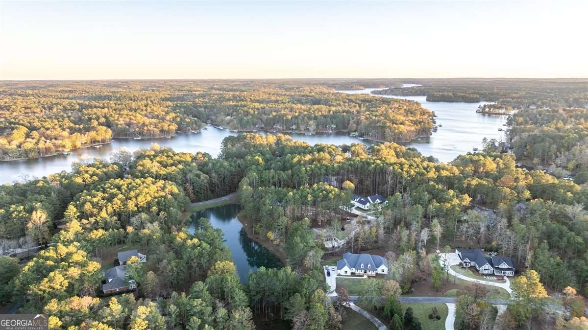 2660 Club Drive Greensboro - 83