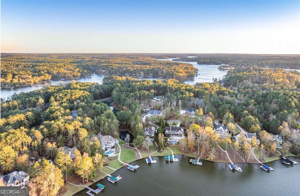 2660 Club Drive Greensboro - 84