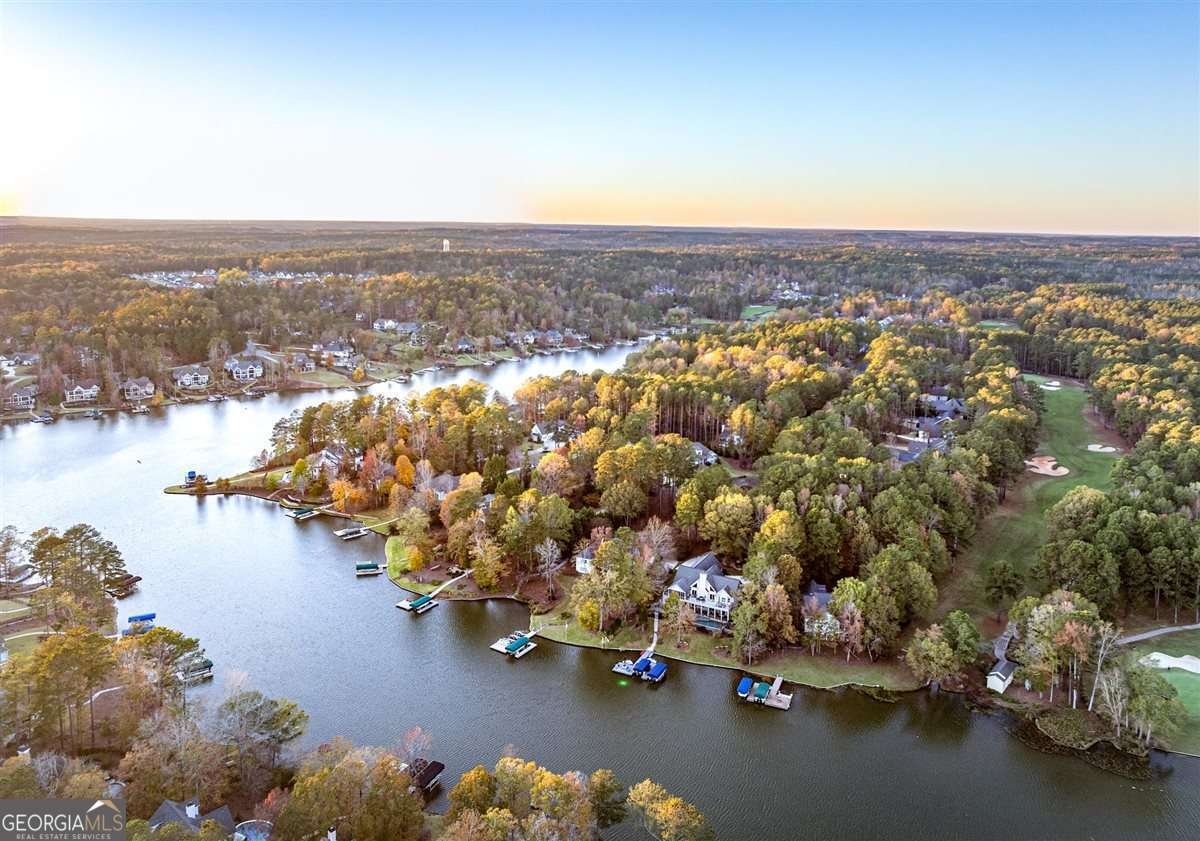 2660 Club Drive Greensboro - 86