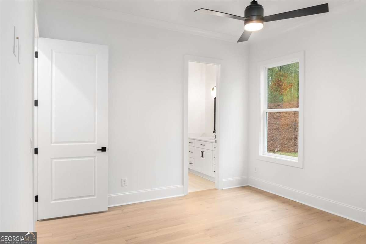 2660 Club Drive Greensboro - 9