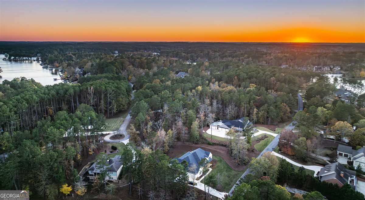 2660 Club Drive Greensboro - 90