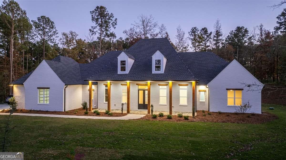 2660 Club Drive Greensboro - 91