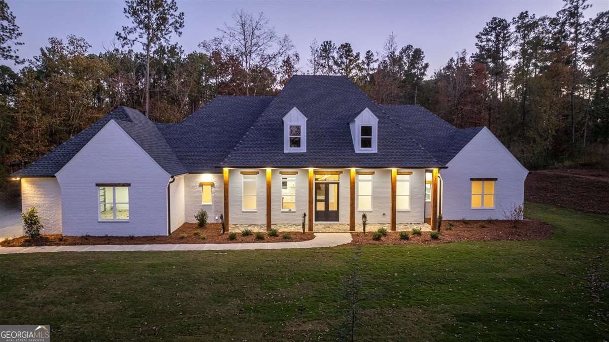 2660 Club Drive Greensboro - 92