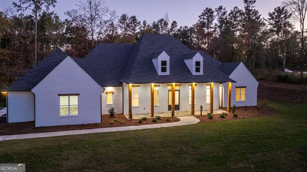 2660 Club Drive Greensboro - 93