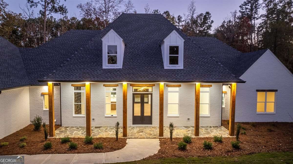 2660 Club Drive Greensboro - 95