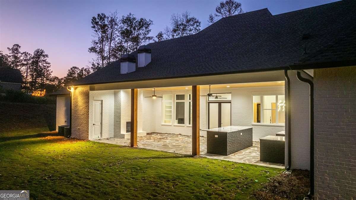 2660 Club Drive Greensboro - 98