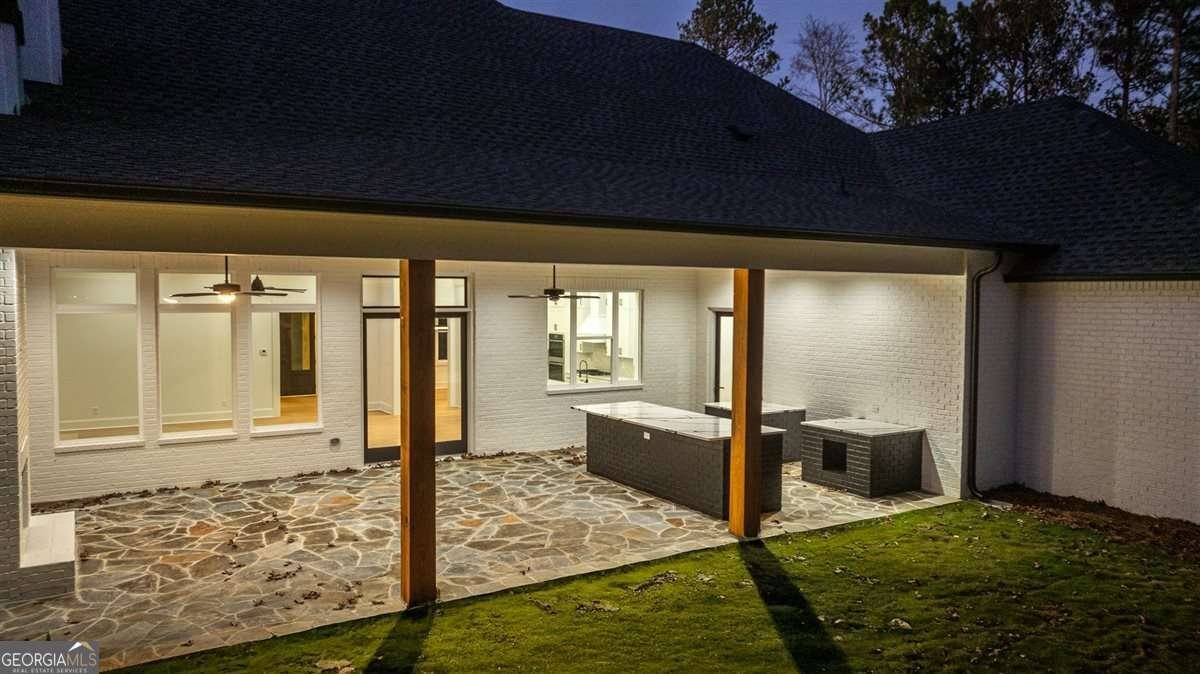 2660 Club Drive Greensboro - 99