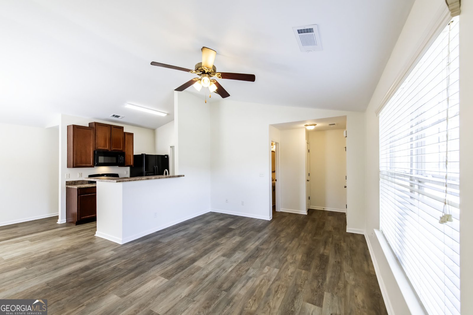 70 Hill Side Way Hiram - 10