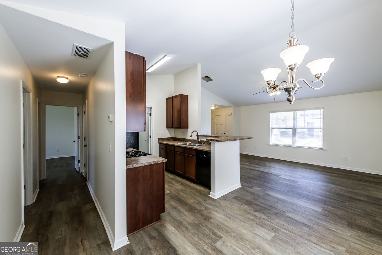 70 Hill Side Way Hiram - 11