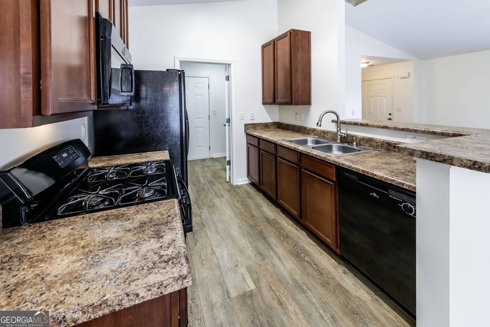 70 Hill Side Way Hiram - 12