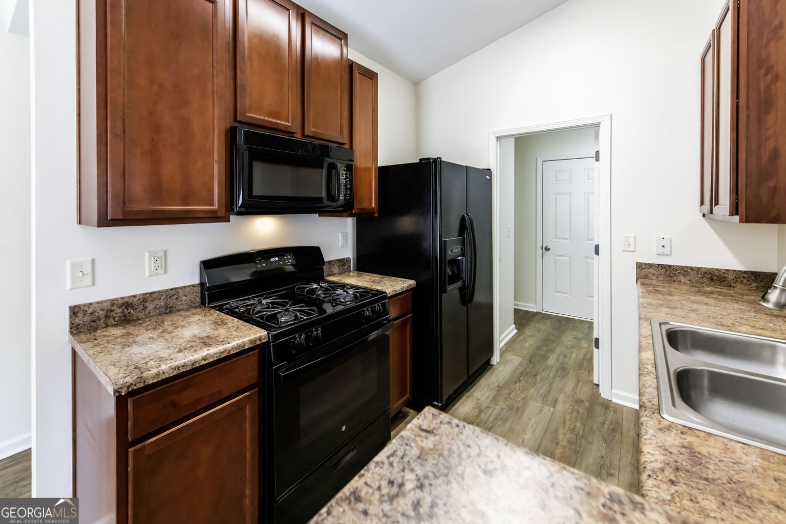 70 Hill Side Way Hiram - 13