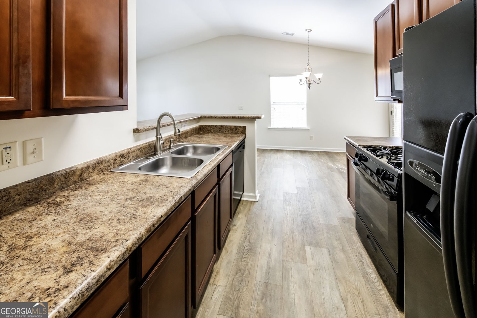 70 Hill Side Way Hiram - 14