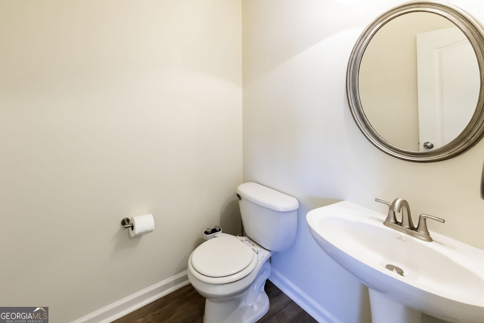 70 Hill Side Way Hiram - 15