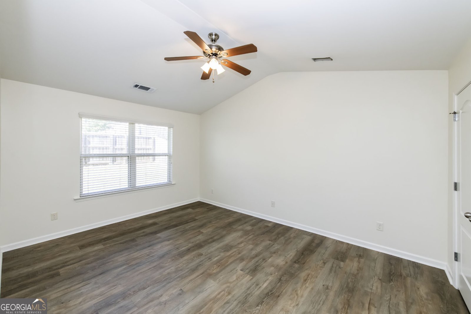 70 Hill Side Way Hiram - 16