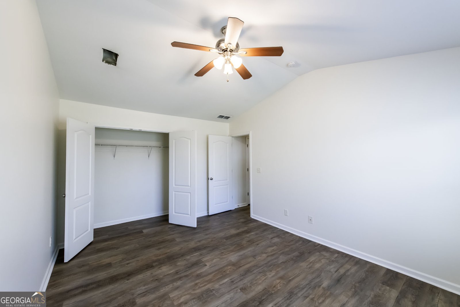 70 Hill Side Way Hiram - 17