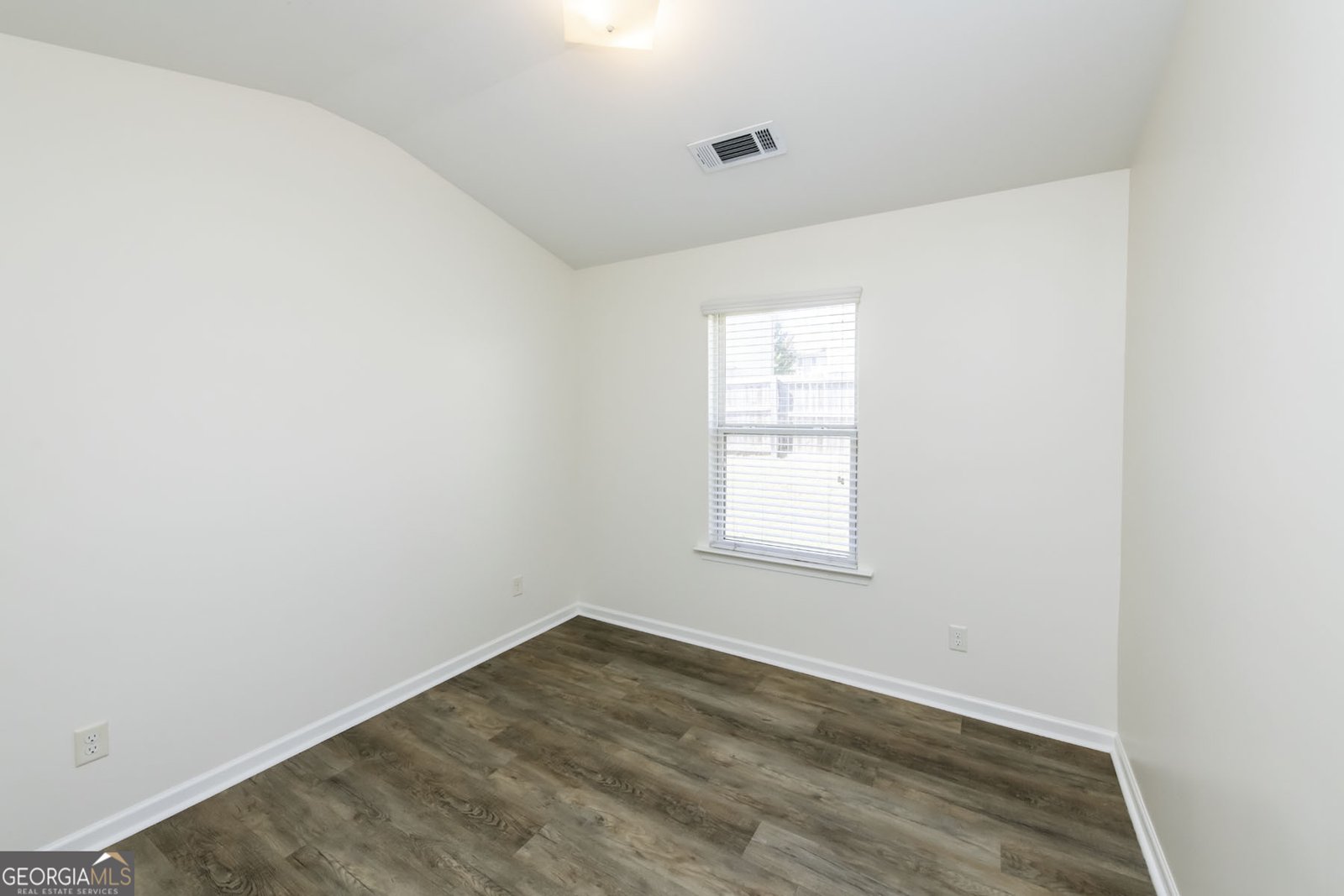 70 Hill Side Way Hiram - 18