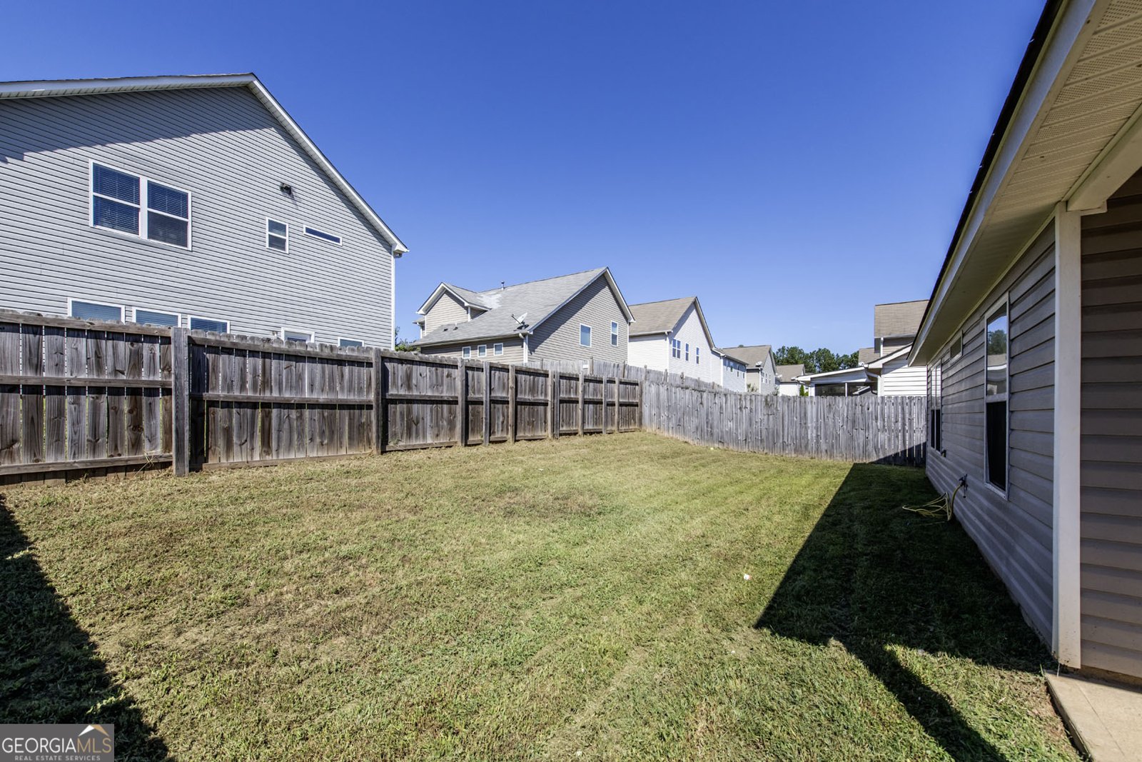 70 Hill Side Way Hiram - 4