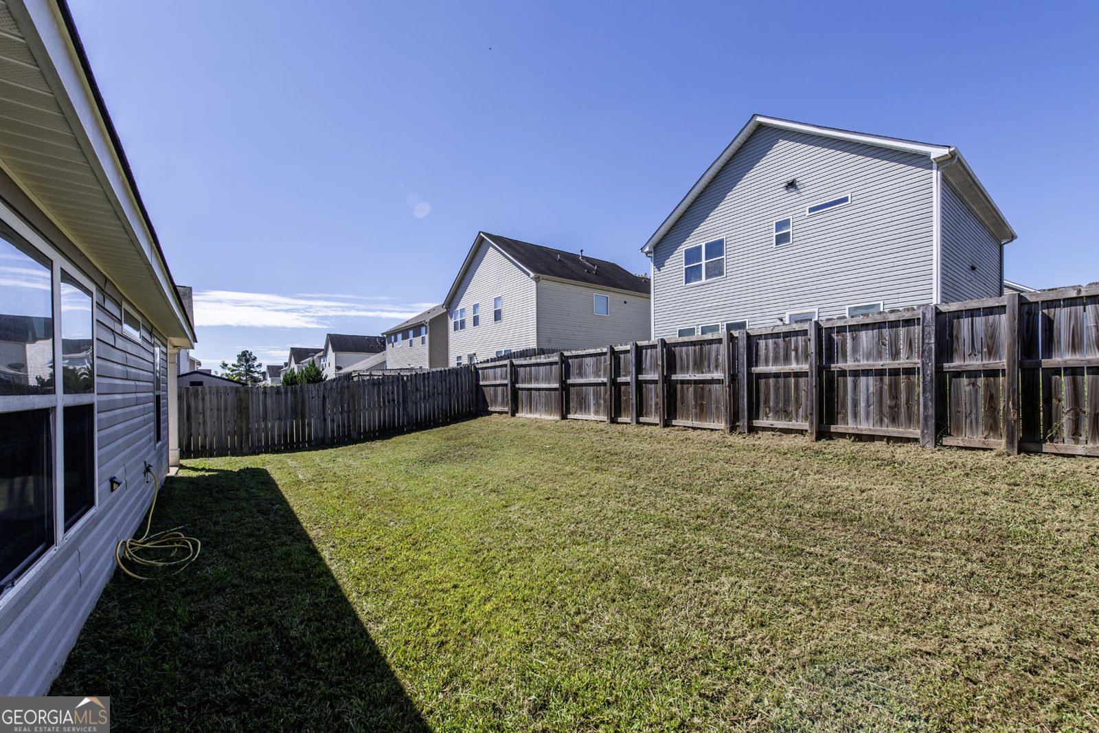 70 Hill Side Way Hiram - 5