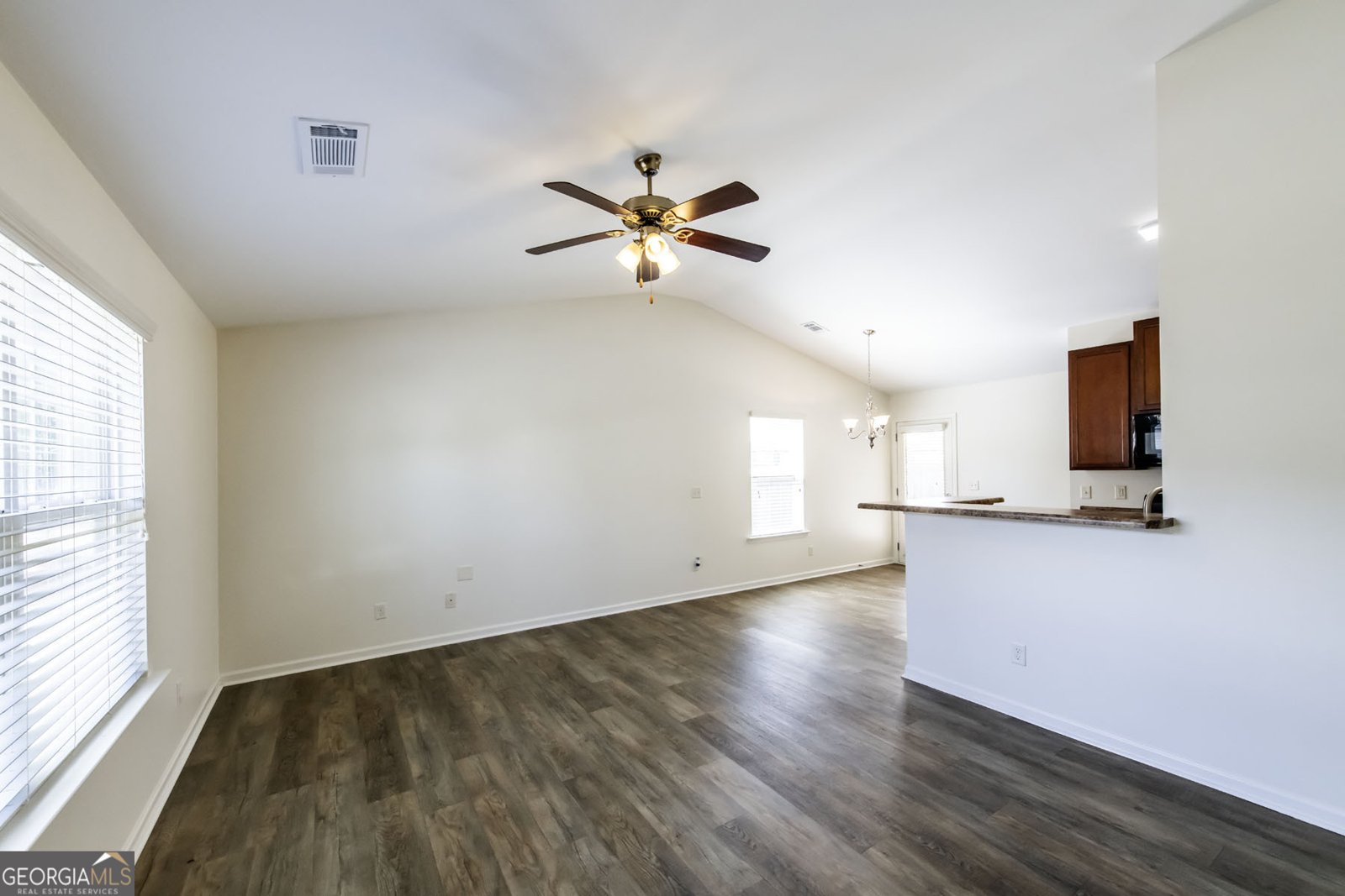 70 Hill Side Way Hiram - 7