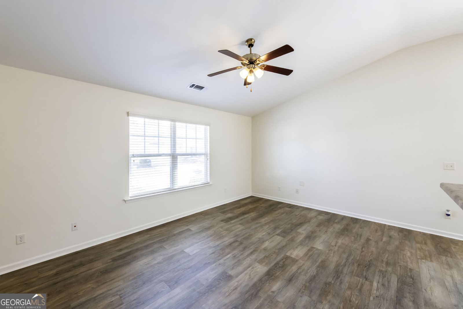 70 Hill Side Way Hiram - 8