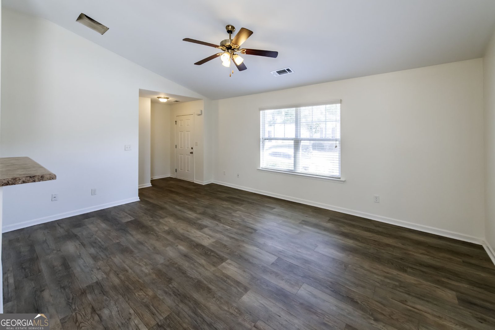 70 Hill Side Way Hiram - 9