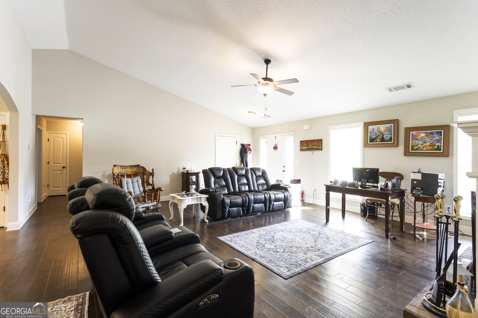 201 Poppyfield Farm Drive Good Hope - 10