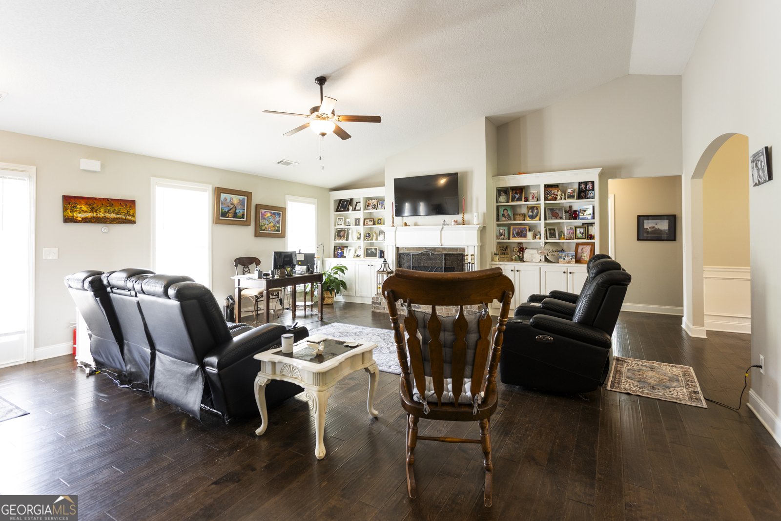 201 Poppyfield Farm Drive Good Hope - 11