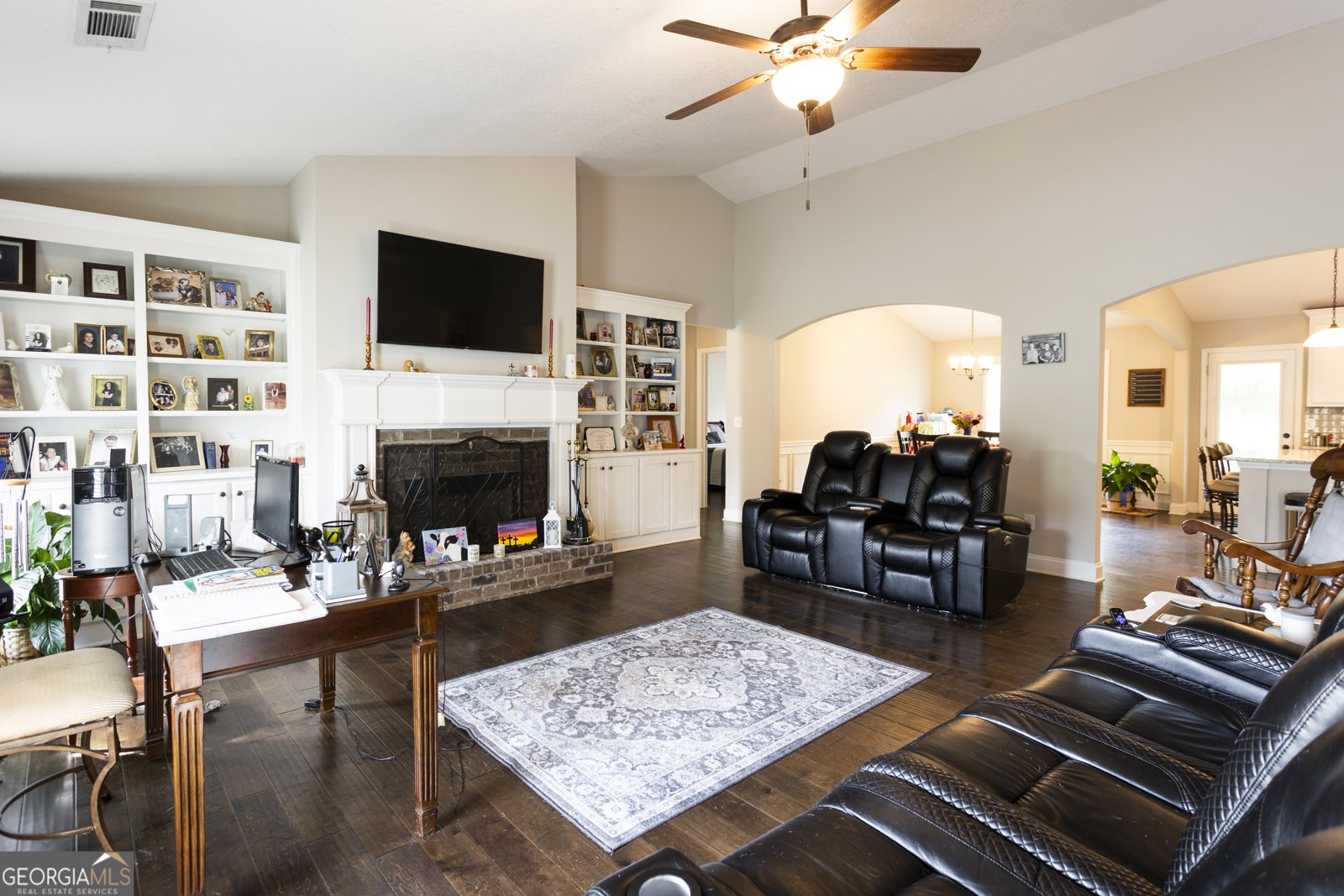 201 Poppyfield Farm Drive Good Hope - 12