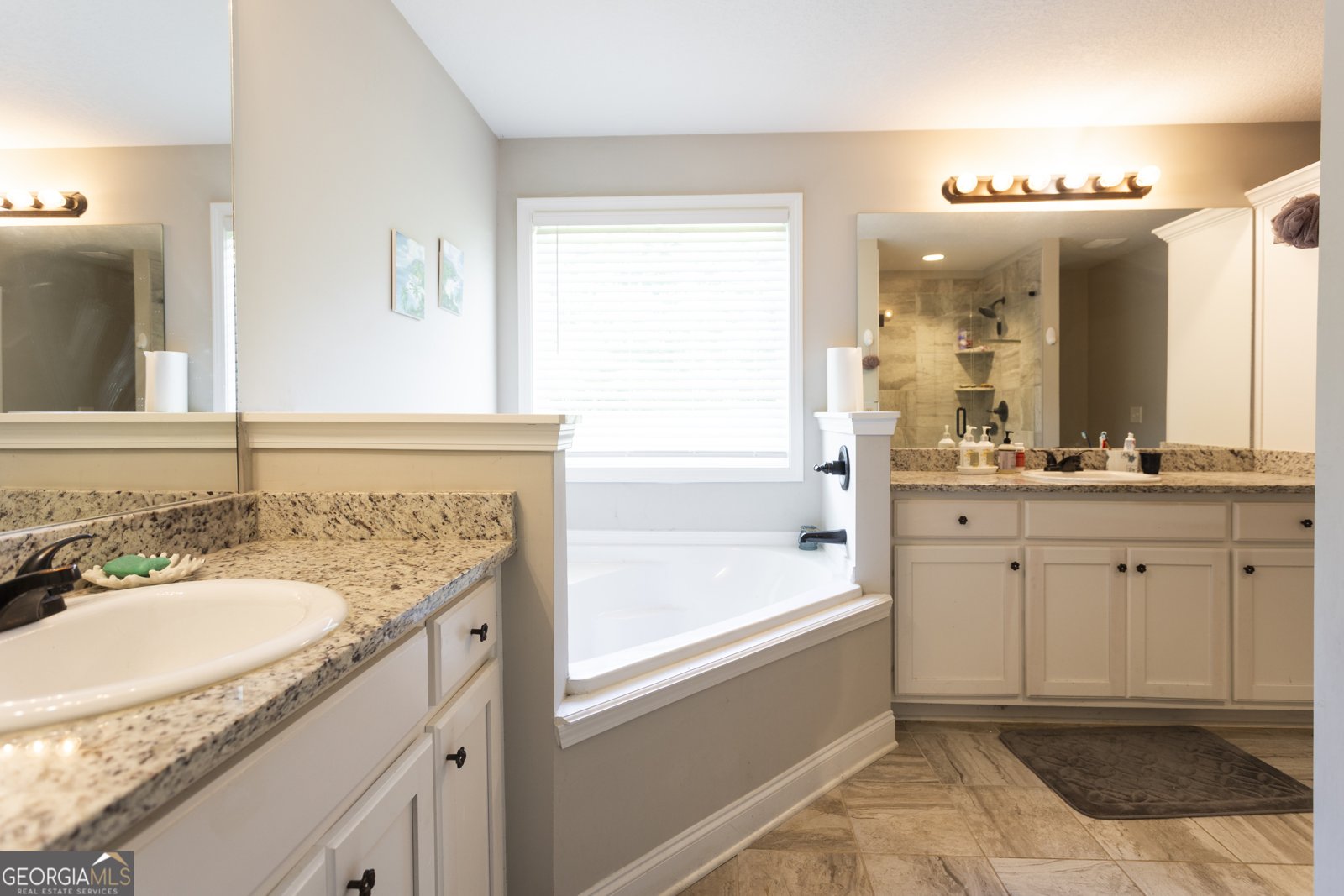 201 Poppyfield Farm Drive Good Hope - 24