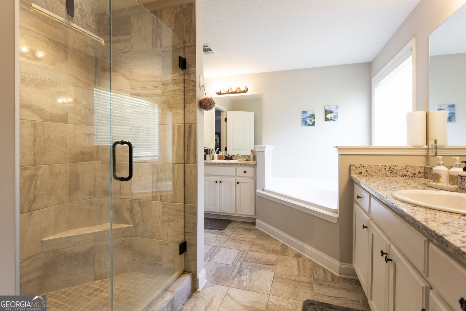 201 Poppyfield Farm Drive Good Hope - 25